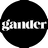 Gander